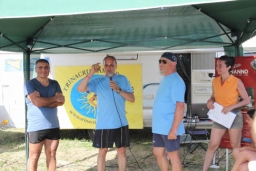 11 - premiazione e sorteggio finale 039.JPG